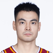 賈明儒