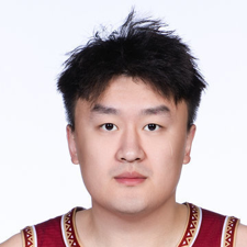劉澤一