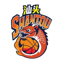 深圳隊