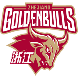 深圳