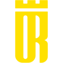 吉達(dá)體育