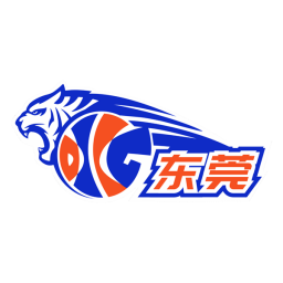 惠州隊(duì)