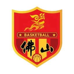 廣州隊
