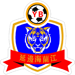 廣西恒宸
