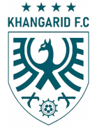 獵人FC