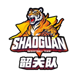 揭陽隊