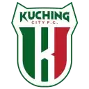 馬六甲FC