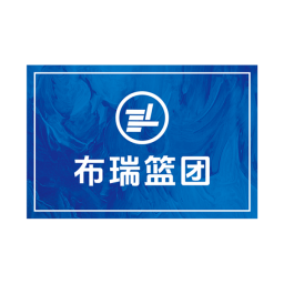 話事人