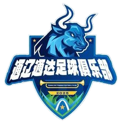 青海昆侖