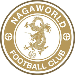 金邊FC