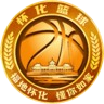 湘西