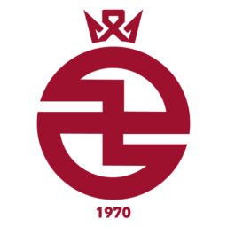 阿科多