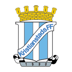 BK奧林匹克