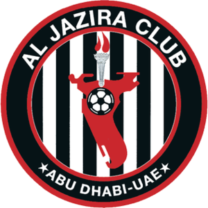 酋長U21