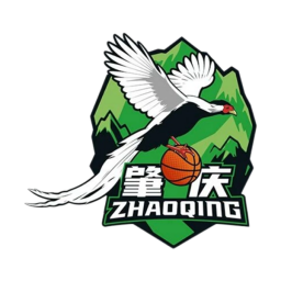 珠海隊
