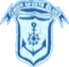 米蘭德戈FC