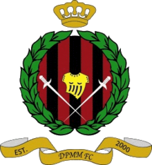 沙巴