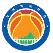 永州