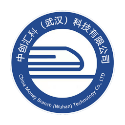 CHA海外倉