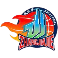邵陽