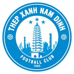 河內公安
