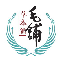 一輪游