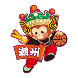 汕尾隊