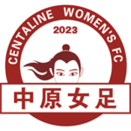 武漢武體女足