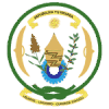 穆斯澤FC