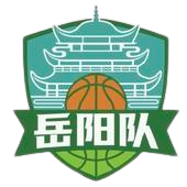 株洲