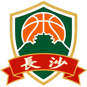 婁底