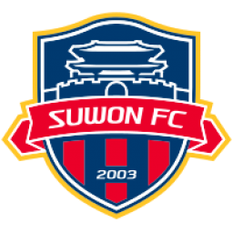 華城FC