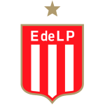 皇家加西拉索