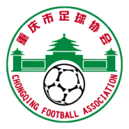 山西喜華女足