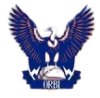 第比利斯國立大學(xué)
