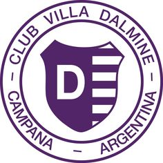 BsAs交流會U20