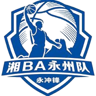 益陽