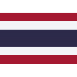 中國女足U17