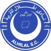 APR FC
