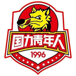大連海青昌隆