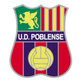 努曼西亞