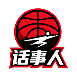 布瑞籃團(tuán)
