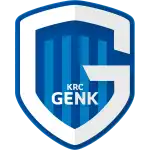 維斯特洛女足