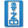 阿利根迪