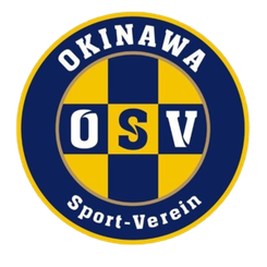 FC本田