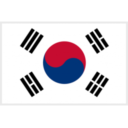 阿聯(lián)酋U17