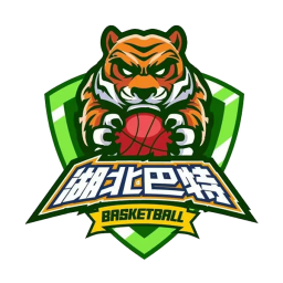 陽新青年