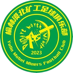 石家莊美佳晟