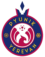 休尼克FC