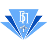 佐卡BDU